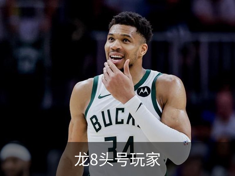 龙8头号玩家介绍